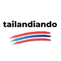 Tailandiando - Turismo Receptivo na Tailândia Tailandiando - Turismo Receptivo na Tailândia