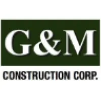 G&M Construction Corp G&M Construction Corp