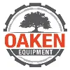 Oaken Equipment Oaken Equipment