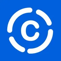 Consorciei