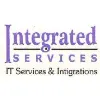 INTEGRATED SERVICES