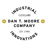 Dan T. Moore Company