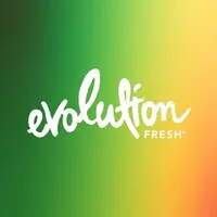 Evolution Fresh