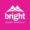 Bright Event Rentals Bright Event Rentals