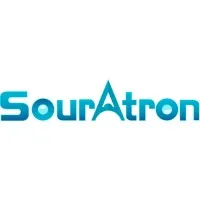 Souratron IT Solutions