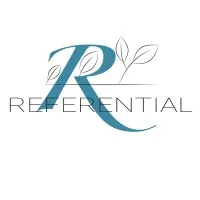 Referential, Inc.