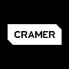Cramer Cramer