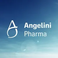 Angelini Pharma Türkiye