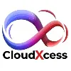 CloudXcess CloudXcess