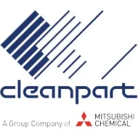 CLEANPART SOUTHWEST