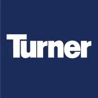 Turner International Malaysia Turner International Malaysia