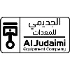 Aljudaimi Equipment Co. Aljudaimi Equipment Co.