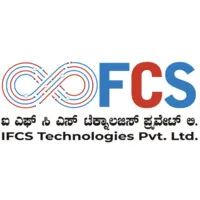 IFCS Technologies Private Limited