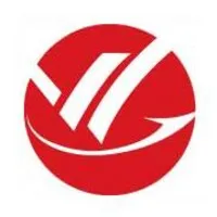 Winvest Global Sdn Bhd