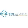 PTS Global Quality Solutions