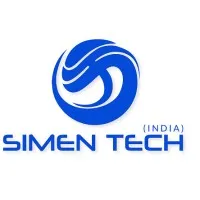 Simen-Tech (India) Pvt. Ltd. 