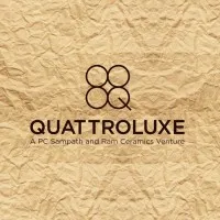 Quattroluxe 