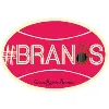 CrossRoadsBrands