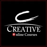 Creative Online Courses