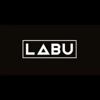 LABU LABU
