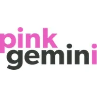 Pinkgemini Reps