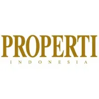 Properti Indonesia