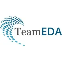 TeamEDA