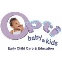 Opti-Baby & Kids