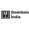 Steinbeis Centre for Technology Transfer India Steinbeis Centre for Technology Transfer India