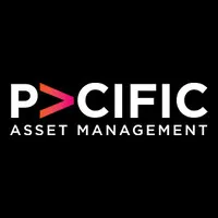 Pacific Asset Management