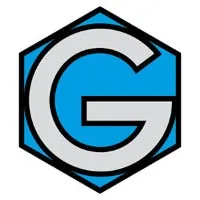 Goebel Fasteners Inc.