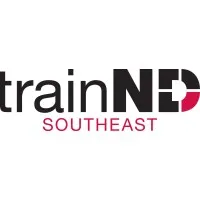 NDSCS-TrainND SE