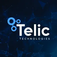 Telic Technologies