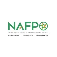 National Association for Farmer Producer Organisations (NAFPO)
