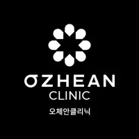 Ozhean Clinic