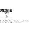 Fluid Structures - Engineers and Technical Consultants