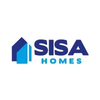 SISA HOMES