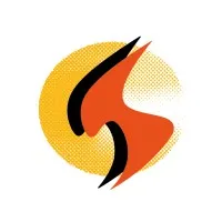 Styroplast India