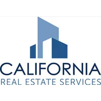 CRES - California Real Estate Services 