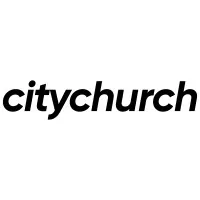 citychurch