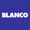 BLANCO Group BLANCO Group