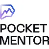 Pocket Mentor