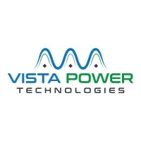 Vista Power Technologies