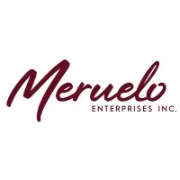 Meruelo Enterprises, Inc.
