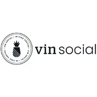 Vin Social