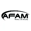 AFAM Concept, Inc.