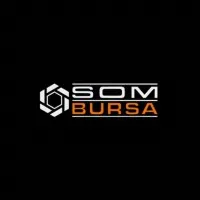SomBursa Bağlantı Elemanları