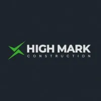 High Mark Construction MD High Mark Construction MD