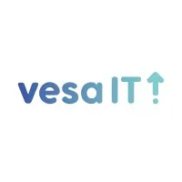 VESA IT RESOURCES