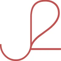 j2 Communications